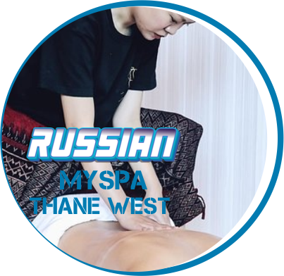 Thai Massage